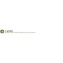 SANDS FUNERAL CHAPEL CREMATION AND RECEPTION CENTRE (COLWOOD) Funeral Services & Crematories in Victoria BC