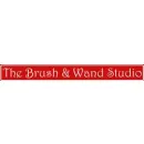 THE BRUSH & WAND STUDIO Education in Vancouver BC
