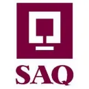 SAQ SOCIÉTÉ DES ALCOOLS DU QUÉBEC Food & Beverage in Québec QC
