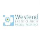 WESTEND LASER CLINIC & MEDICAL AESTHETICS Hair Removal Services in Ottawa ON