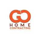 GO HOME CONTRACTING Roofing Contractors in Nepean ON