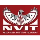 NICOLA VALLEY INSTITUTE OF TECHNOLOGY Education dans Burnaby BC
