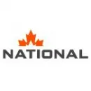 NATIONAL CONCRETE ACCESSORIES Real Estate & Home Improvement dans Winnipeg MB