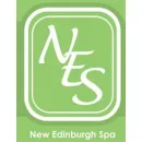 NEW EDINBURGH HAIRSTYLING & SPA Hair Salons in Ottawa ON