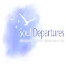 SOUL DEPARTURES Home Health Care Services in Vancouver BC