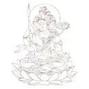 FRANCESCA SHIATSU AND CRANIOSACRAL THERAPY Shiatsu Therapists in Vancouver BC