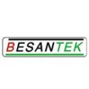 BESANTEK CORPORATION Consumer Electronics Installation & Repair in Ottawa ON