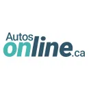 AUTOSONLINE Used Car Dealers dans Ottawa ON