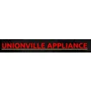 UNIONVILLE APPLIANCE LTD Soft Furnishings in Markham ON