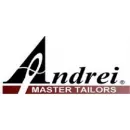 ANDREI MASTER TAILORS Uniforms & Staff Wear in Fredericton NB