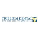 TRILLIUM DENTAL Health & Medicine in Ottawa ON