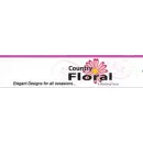 BARBS FLOWER SHOP Shopping in Miramichi NB