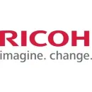RICOH CANADA INC. Printing Services & Supplies dans Vancouver BC