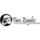 TWO EAGLES GOLF COURSE Sports & Recreation dans Westbank BC