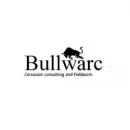 BULLWARC INC Corrosion Prevention & Control in Hamilton ON