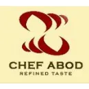 CHEF ABOD CAFE IN HALIFAX Restaurants in Halifax NS