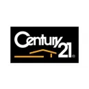 BRYAN MUNDO CENTURY 21 VANTAGE REALTY LTD. Real Estate Agents in Edmonton AB
