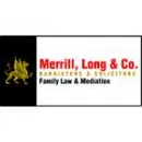 MERRILL LONG & CO Legal & Financial Services in Nanaimo BC