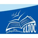 ENGLISH LANGUAGE TUTORING FOR THE OTTAWA COMMUNITY Schools dans Ottawa ON