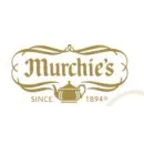 MURCHIES TEA & COFFEE LTD Tea & Coffee Merchants dans Victoria BC