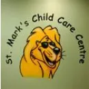 ST MARK S CHILD CARE CENTRE Social Service & Welfare Organizations in Woodbridge ON