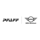 PFAFF MINI MARKHAM Car Dealers in Markham ON