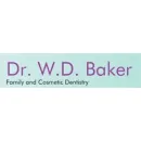 BAKER W D DR Health & Medicine dans Aurora ON
