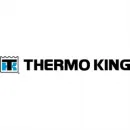 THERMO KING LETHBRIDGE Real Estate & Home Improvement in Lethbridge AB