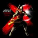 ARNIS CREATIVE FLOW Sports & Recreation dans Aurora ON