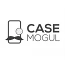 CASEMOGUL PHONE REPAIRS Cell Phone Repair Services dans Calgary AB