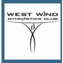 WESTWIND GYMNASTIC CLUB Sports & Recreation Centres in Lethbridge AB