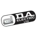 D A ELECTRIC LTD Electricians & Electrical Contractors dans Lethbridge AB