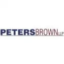 PETERS BROWN LLP Legal & Financial Services in Etobicoke ON