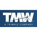 TMW SYSTEMS INCORPORATED Transportation Consultants in Langley BC