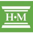 HOYES, MICHALOS & ASSOCIATES INC. – CONSUMER PROPOSAL & LICENSED INSOLVENCY TRUSTEE Legal & Financial Services dans Scarborough ON