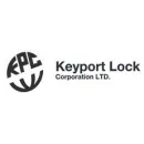 KEYPORT LOCK CORP LTD Locksmiths dans Montréal QC