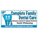 SANSONE & NACCARATO Health & Medicine in Mississauga ON