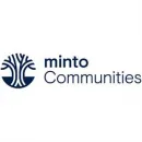 MINTO MASTERCARE WARRANTY OFFICE – BARRHAVEN Real Estate Developers in Nepean ON
