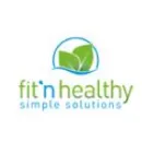 FIT 'N HEALTHY NUTRITIONAL CONSULTING Health & Medicine dans Kelowna BC