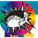 ENTERTAINMENT ONTARIO Party & Event Planners & Organizers in Richmond Hill ON