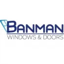 BANMAN WINDOWS & DOORS Window Manufacturers & Suppliers in London ON