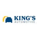 KINGS AUTOMOTIVE Automotive in Gloucester ON