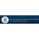 ST MICHAELS COLLEGE SCHOOL Sports Grounds & Stadiums dans York ON