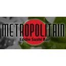 RESTAURANT METROPOLITAIN INC Restaurants in Québec QC