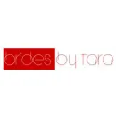 BRIDES BY TARA INC Wedding Supplies & Services dans Peterborough ON