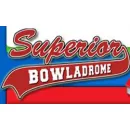 SUPERIOR BOWLADROME Sports & Recreation in Thunder Bay ON