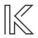 KRYZALID COMMUNICATION INC Web Design & Development dans Montréal QC