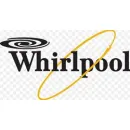 WHIRLPOOL IN CALGARY Shopping in Calgary AB