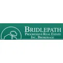 BRIDLEPATH PROGRESSIVE REAL ESTATE Real Estate Agents in North York ON