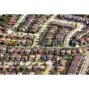 DISCOVER REAL ESTATE LTD. Real Estate Agents dans Calgary AB